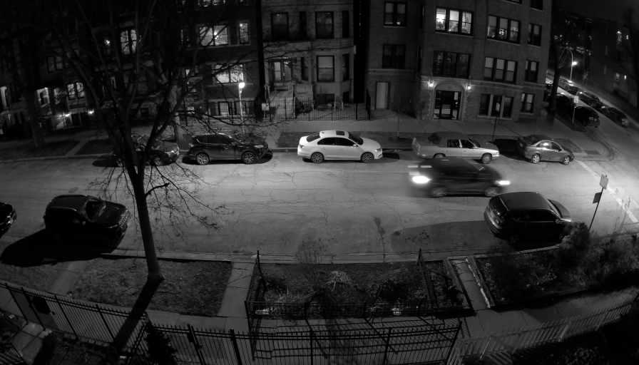 Reolink Camera One_00_Reolink Home Hub One_20250127184827.jpg